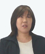 RM.jpg